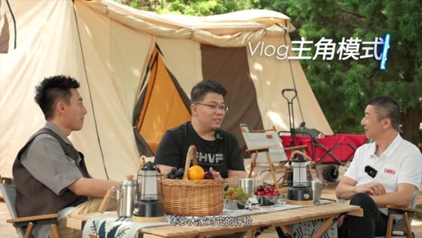 手机影像创新,手机影像技术