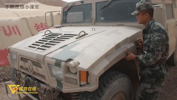 柴油发电机油路进空气怎么处理,柴油发动机油路进了空气怎么办