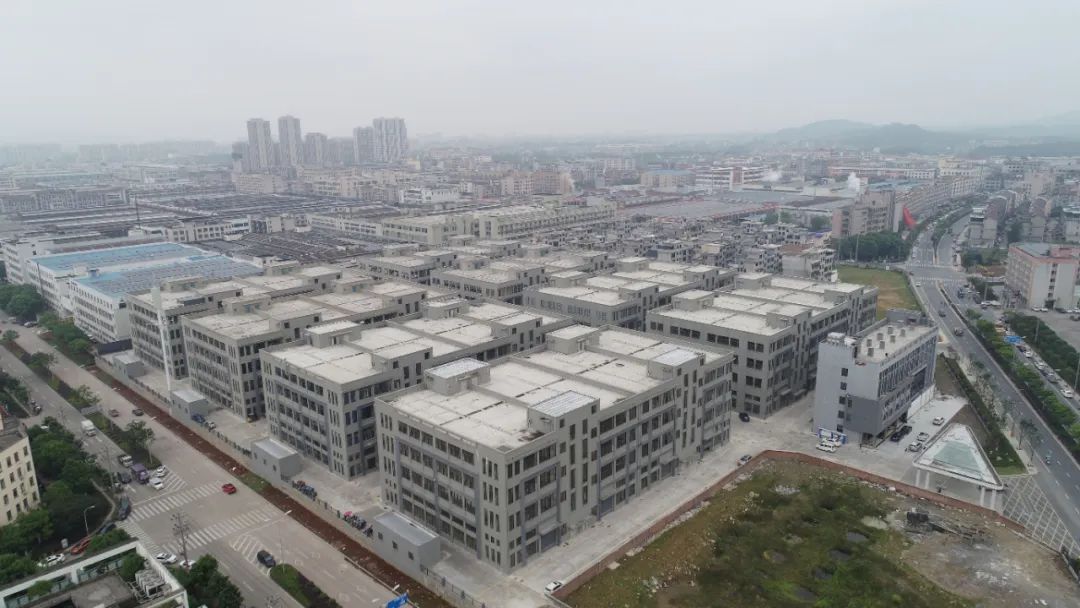 村民喜领分红400多万元,村民喜领集体经济分红78万元