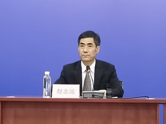 山东淄博高校运动会,淄博市中学生运动会