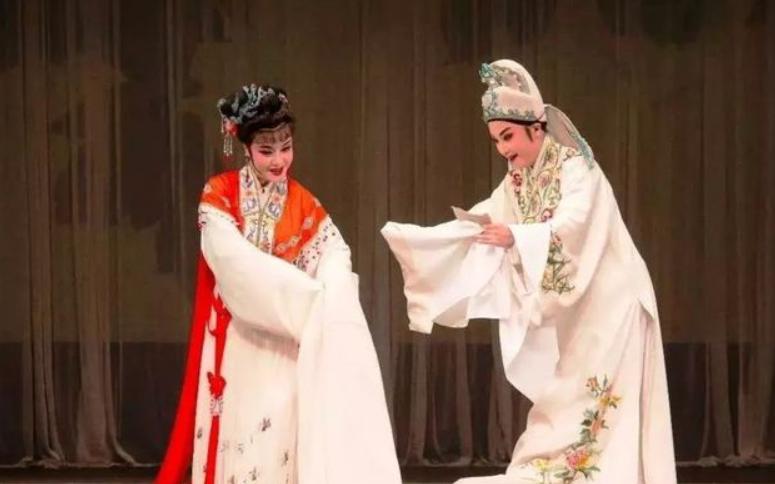 潮平两岸阔风正一帆悬后面怎么说,潮平两岸阔风正一帆悬的画面意境