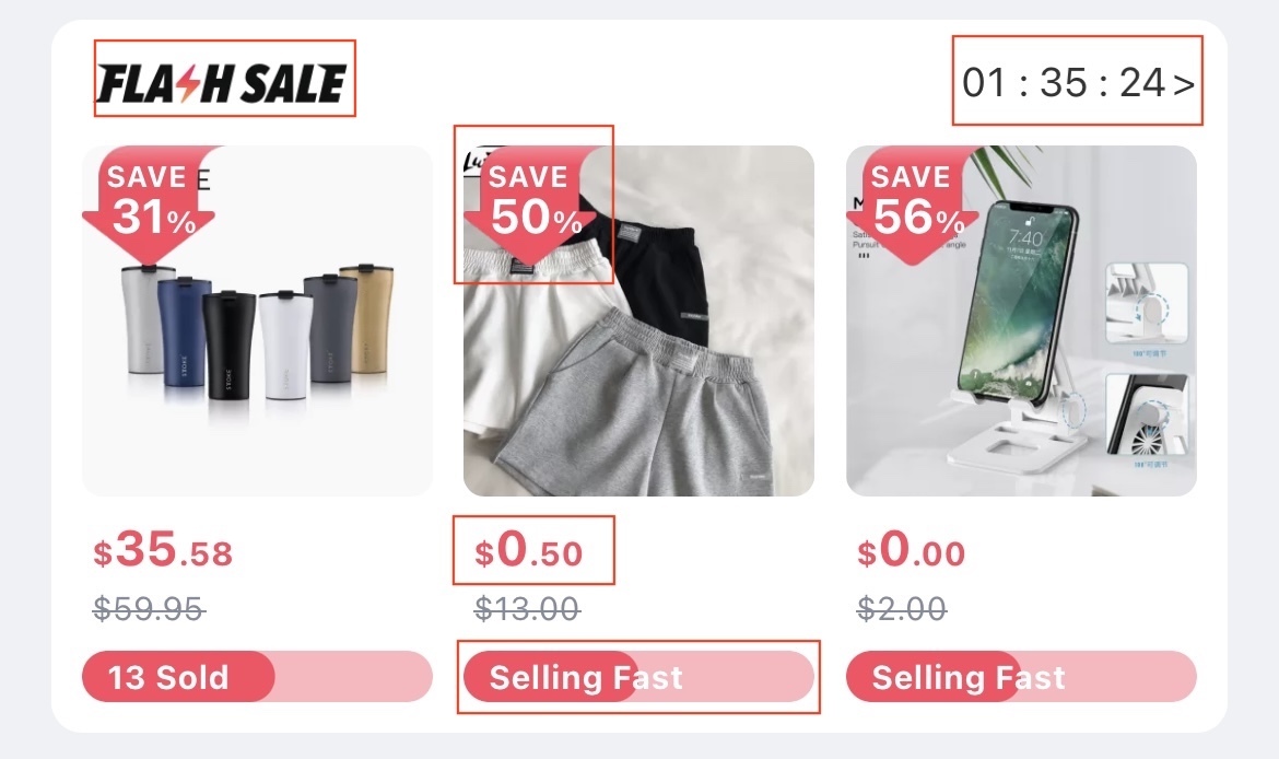 lazada东南亚跨境电商平台,东南亚跨境电商lazada卖什么