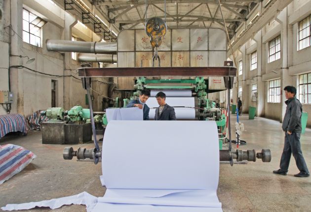 杨善洲种田,杨善洲式好干部