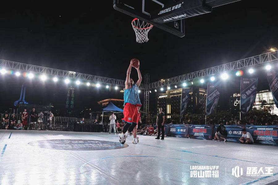 鐑鍕囧＋闇告皵鍑哄満,宕傚北鍟ら厭闇告皵鍏ㄥ紑