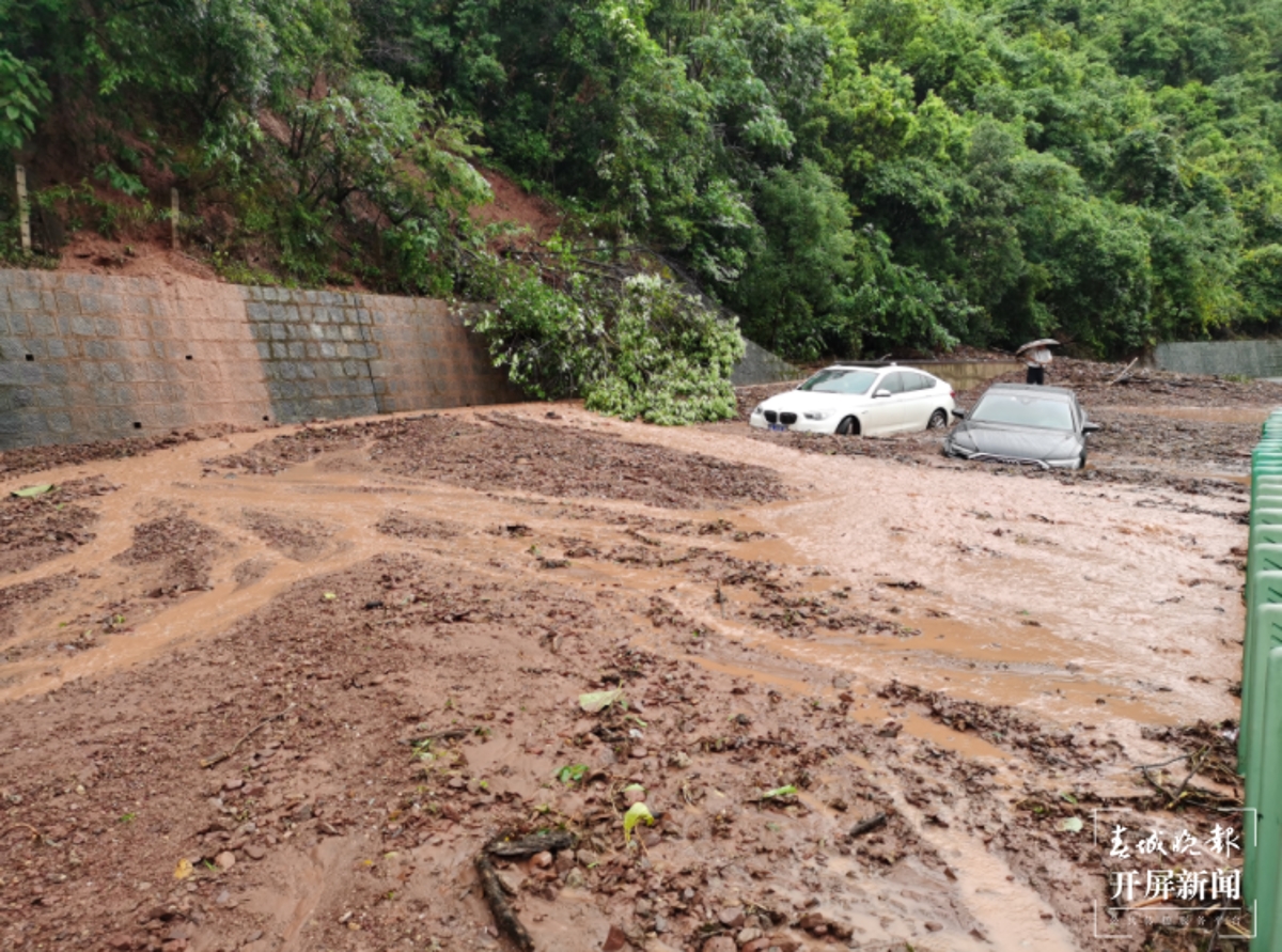 QQ号大规模被盗！腾讯：正搜集犯罪证据