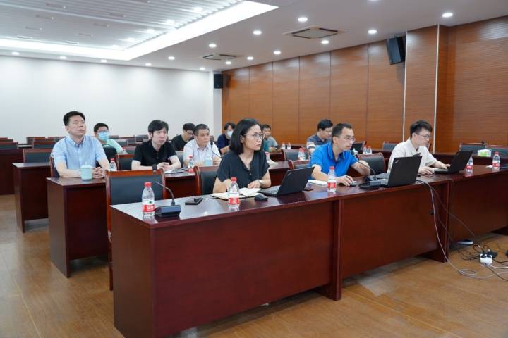 268万个充电桩在杭州充电不用愁,超级充电桩充电有多快