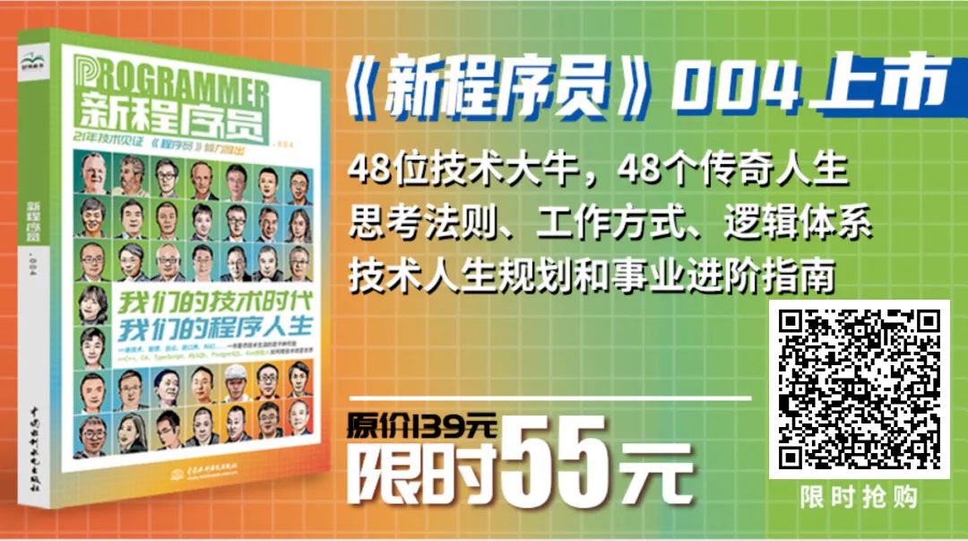 娓呭崕瀛﹂湼github瀛︿範绗旇,娓呭崕瀛﹂湼github