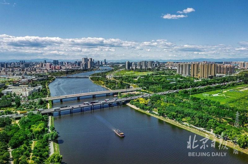 中长期贷款余额同比增速,中长期贷款余额增速