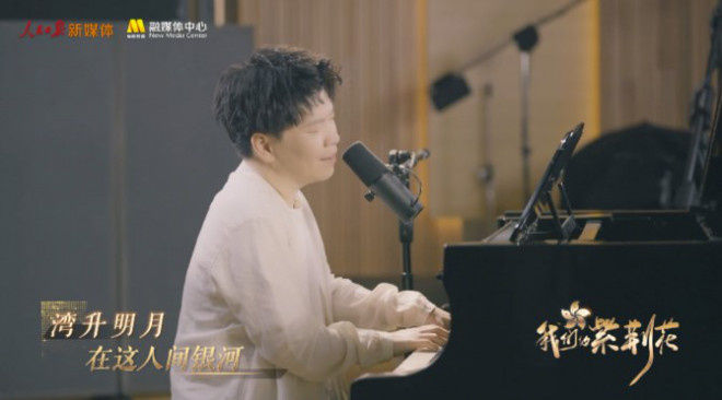 祝贺香港回归祖国25周年歌单,香港明星庆祝香港回归25周年歌曲