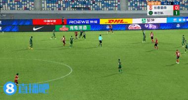 中超外援弗兰克,中超浙江队弗兰克