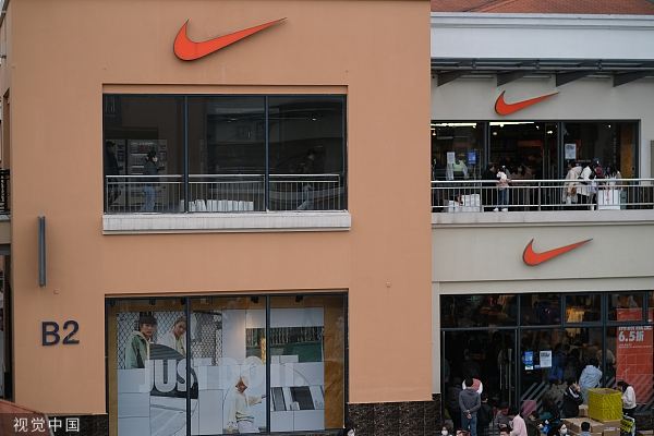 阿迪五十周年收官,阿迪达斯耐克世界杯之争