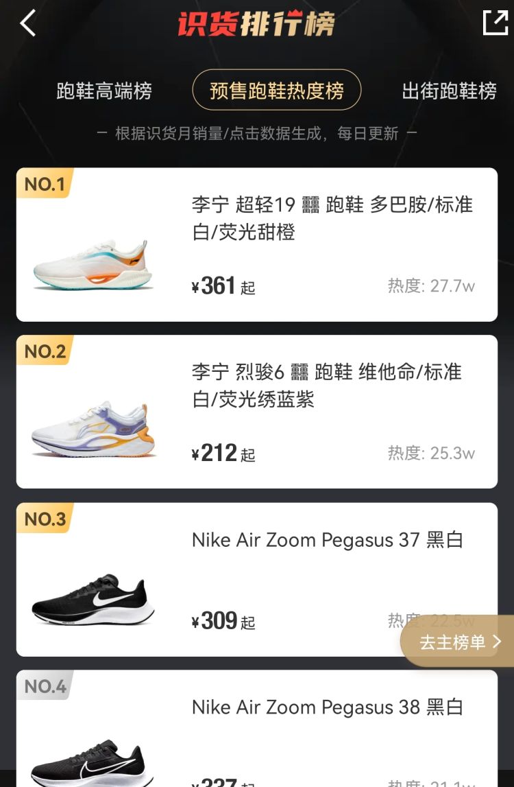 耐克阿迪最新现状,阿迪共打了多少场官司