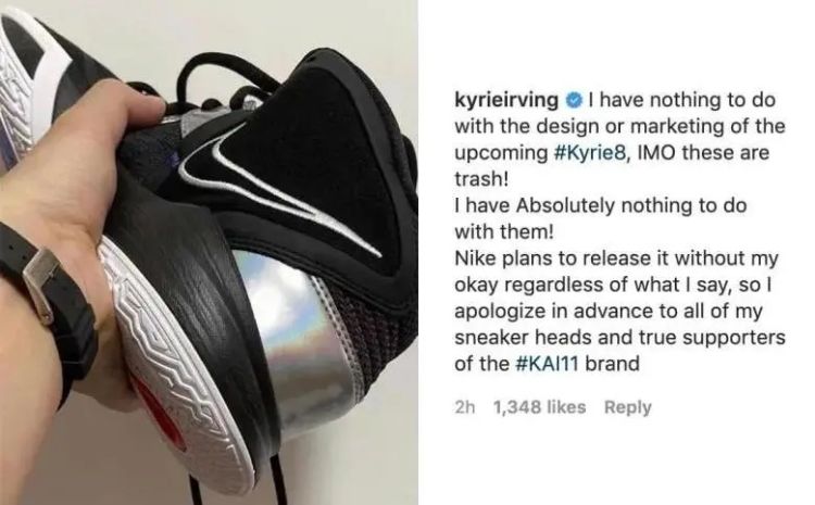 阿迪五十周年收官,阿迪达斯耐克世界杯之争