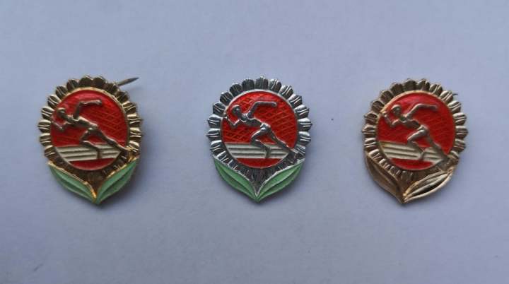 中文78｜⑧应沪晨：十六岁的高考——一个年级与一个时代的故事