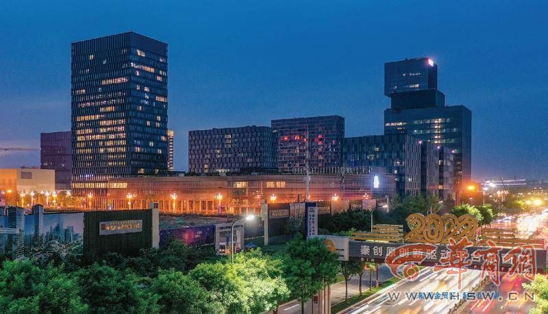 西安华商报最新头条,西安市2025年城市发展史