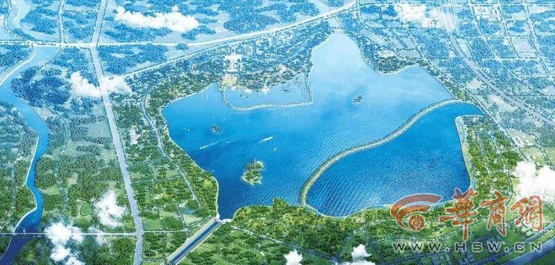 西安华商报最新头条,西安市2025年城市发展史