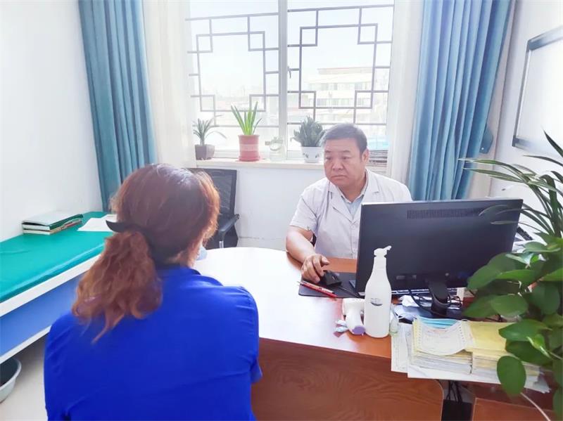 耀州区孙思邈中医院专家介绍,铜川孙思邈中医医院专家