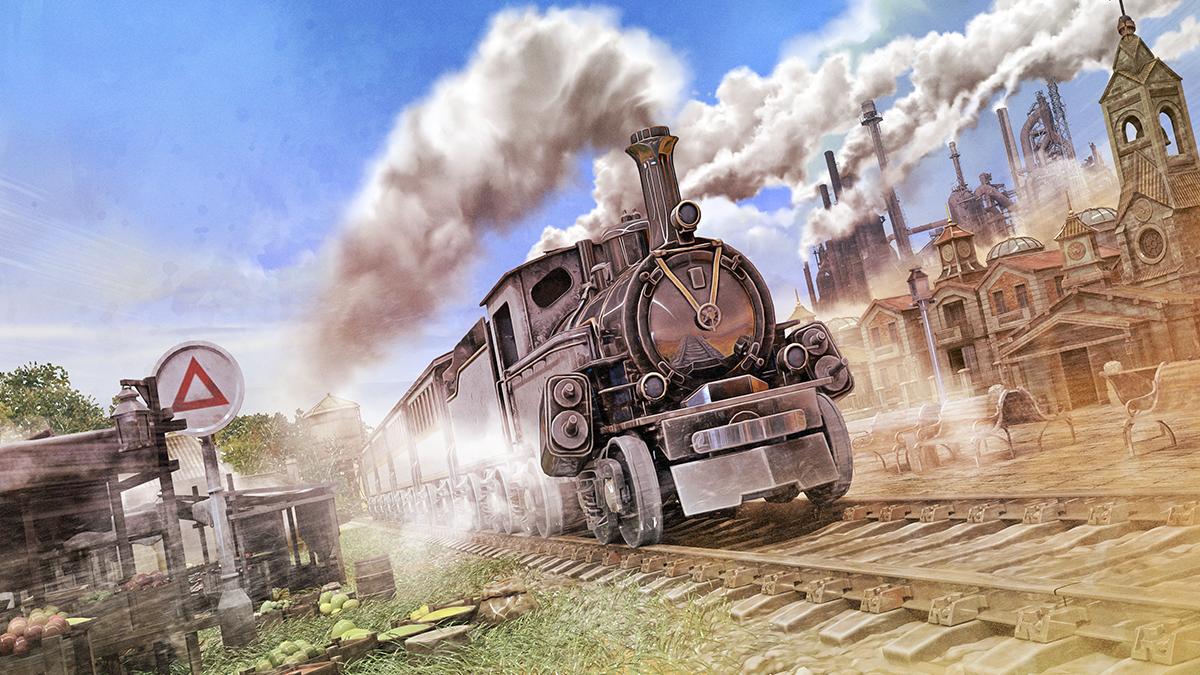 11月份推荐的游戏,2022年暑假推荐20部游戏好玩到爆