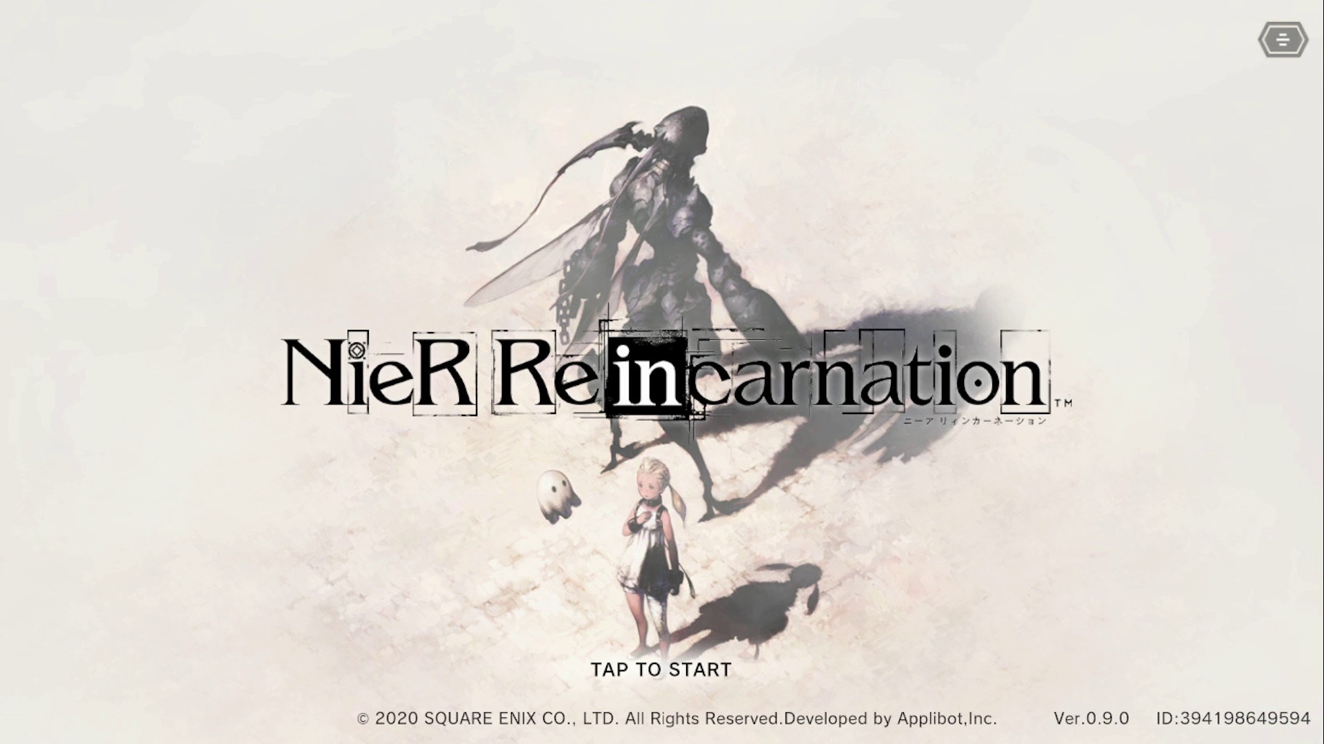 11月份推荐的游戏,2022年暑假推荐20部游戏好玩到爆