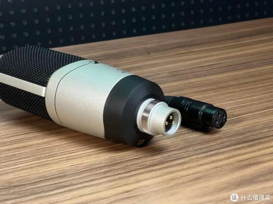 森海塞尔mk4电容录音直播麦克风,直播监听耳机森海塞尔ie400