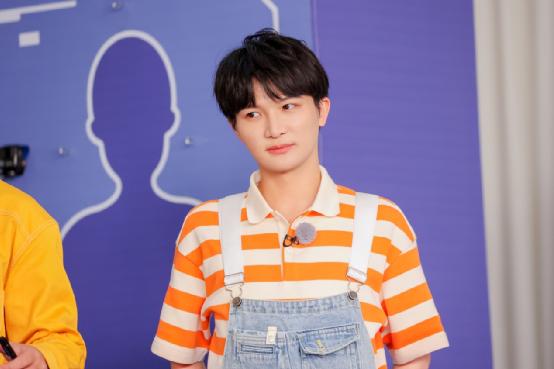 奔跑吧影视人才双选会,奔跑吧人才双选会