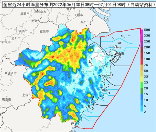 台风暹芭来袭时间,台风暹芭来袭