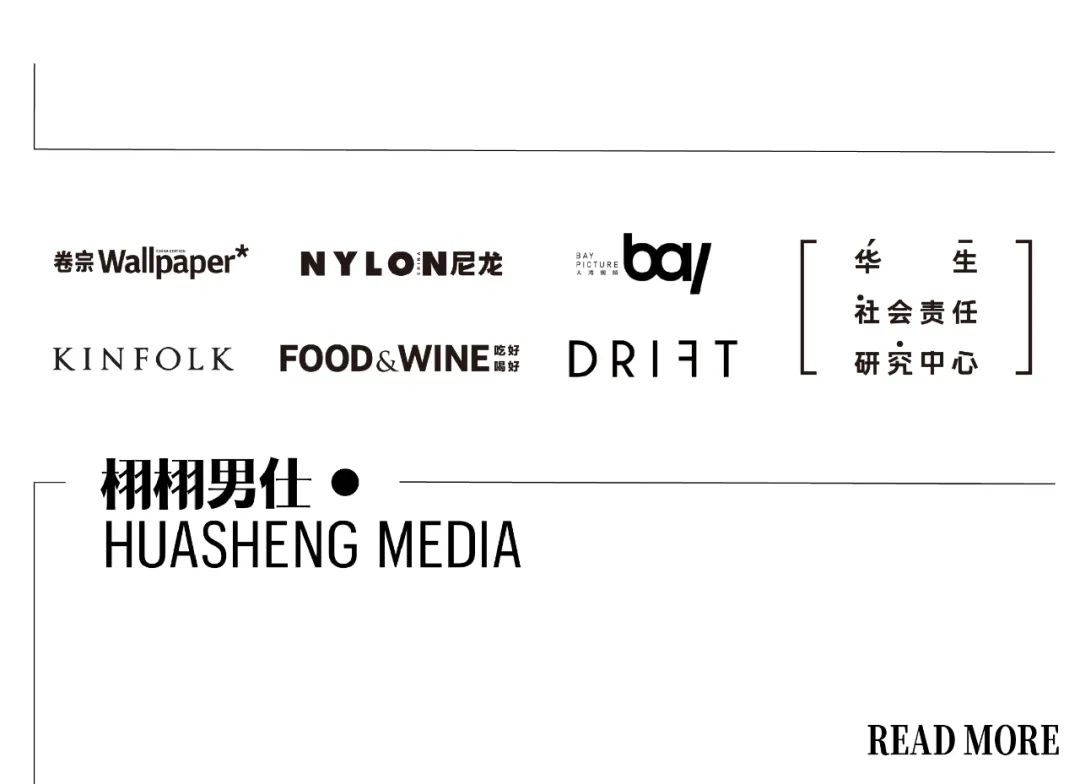 采访姆巴佩摩洛哥,专访姆巴佩