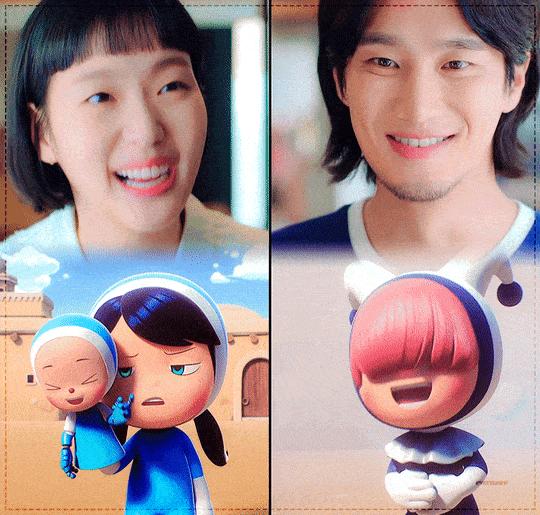 2020日韩新剧,刚刚开播的3部日韩新剧