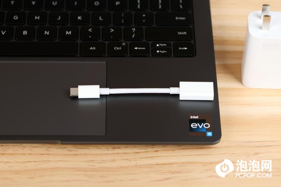 xiaomibookpro142022锐龙版评测,小米bookpro142050评测