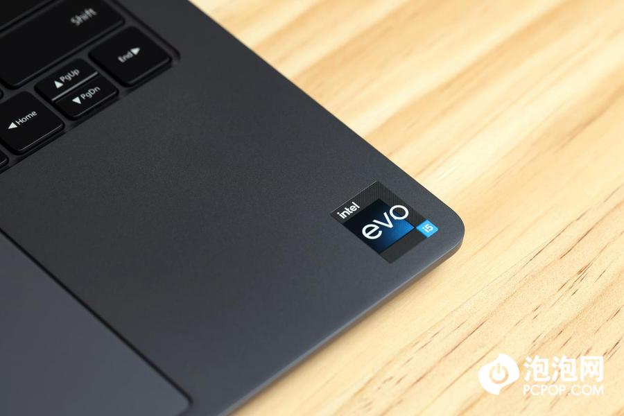 xiaomibookpro142022锐龙版评测,小米bookpro142050评测