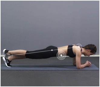 暑期体育锻炼计划书家长评语,小学生寒假体育锻炼家长评语