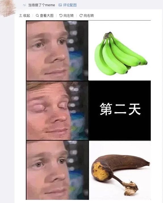 怎么在网上买水果不踩坑,网上买水果怎么不踩坑