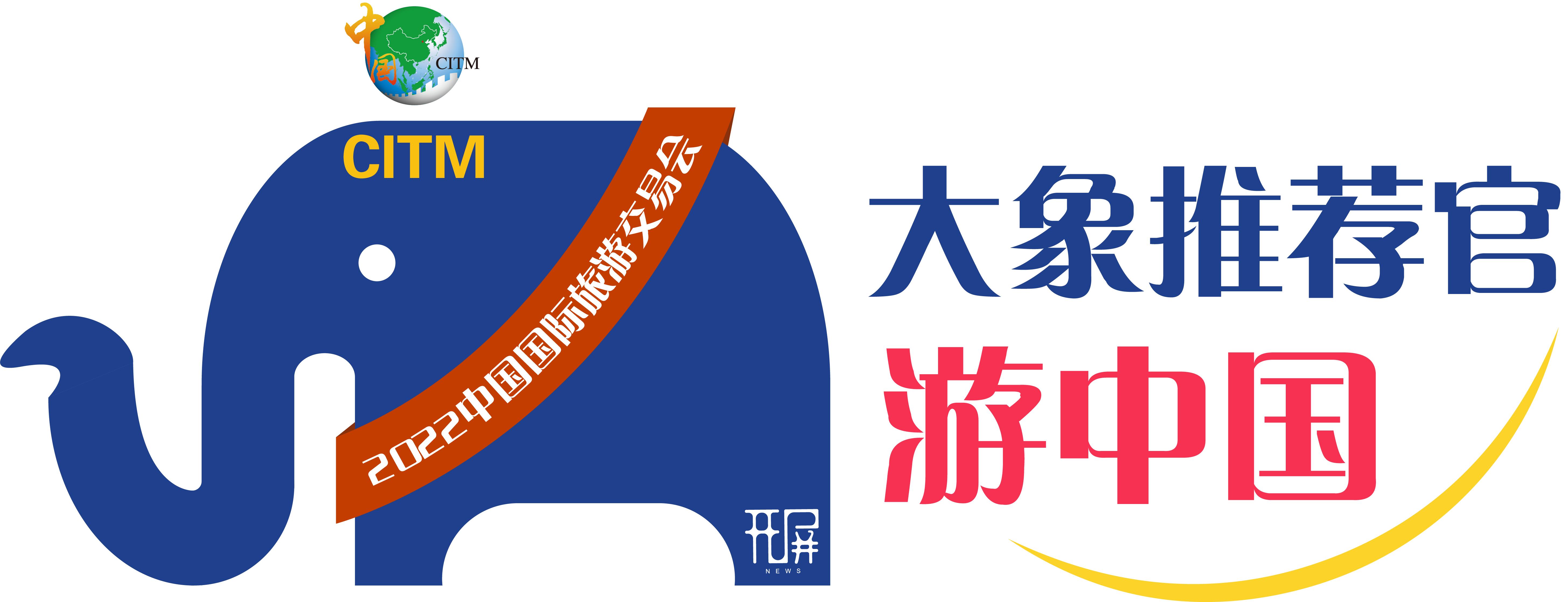 昆明金诺培训学校叫停了吗,昆明近期大事