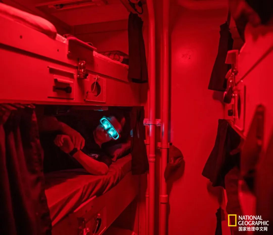 100张最伟大的体育照片,100张有史以来最伟大的照片