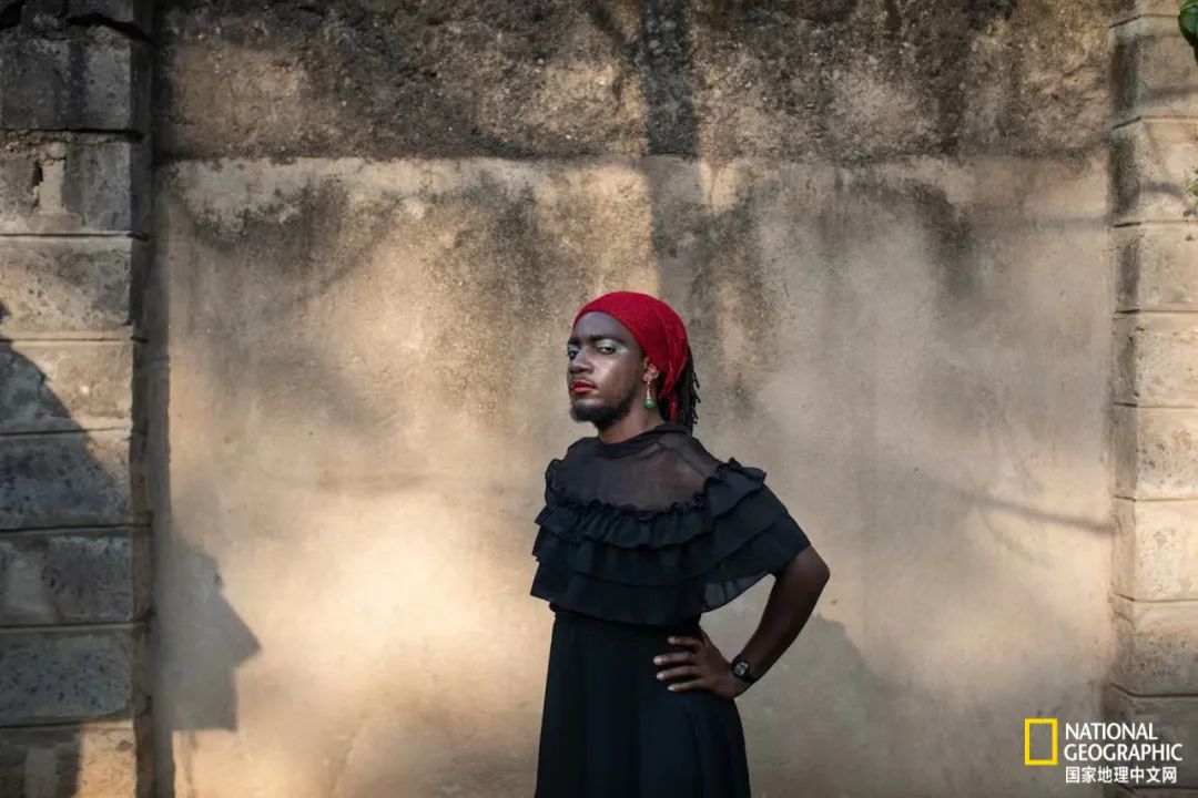 100张最伟大的体育照片,100张有史以来最伟大的照片