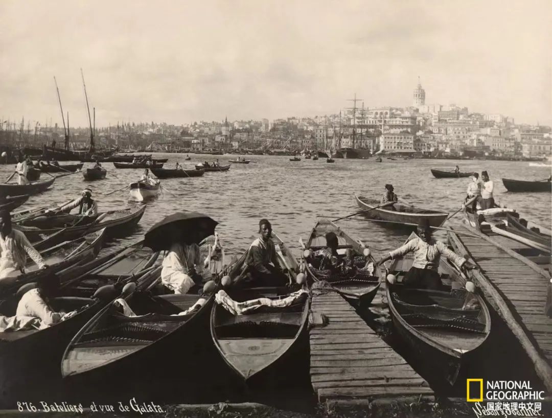 电影诞生以来最伟大的30部作品,最伟大的作品详解