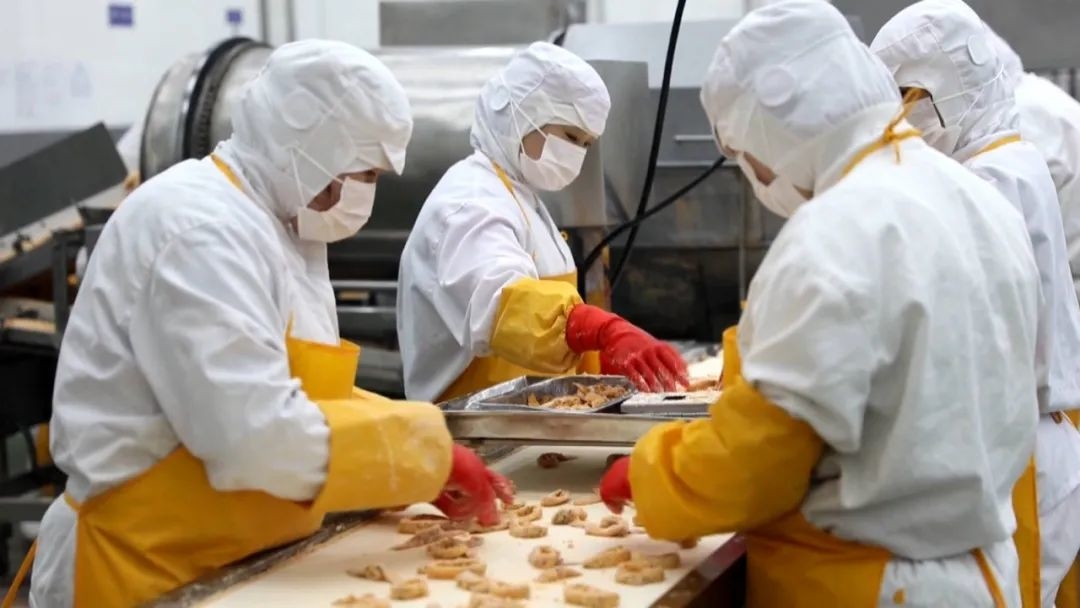 威海国际海洋活力区,威海海洋科技城最新规划