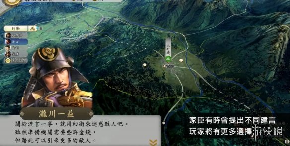 雪糕可能背刺你但游戏不会,7月游戏推荐来了