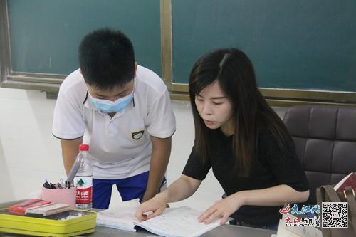 小学暑假托管服务课程安排,九江暑假学校托管政策