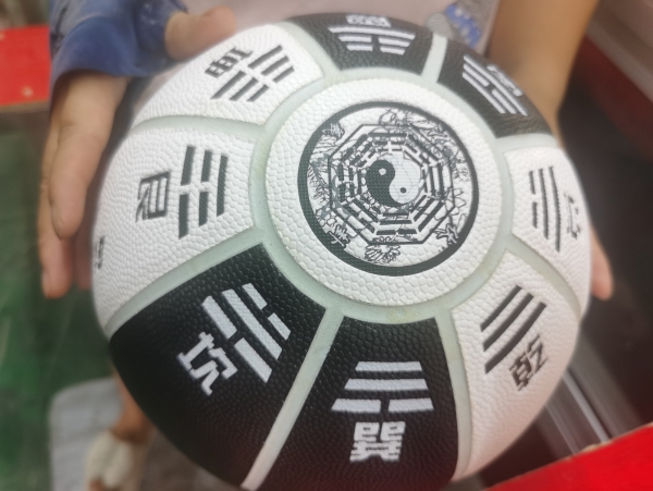 驻马店小篮球大梦想,小篮球大梦想创新创业项目