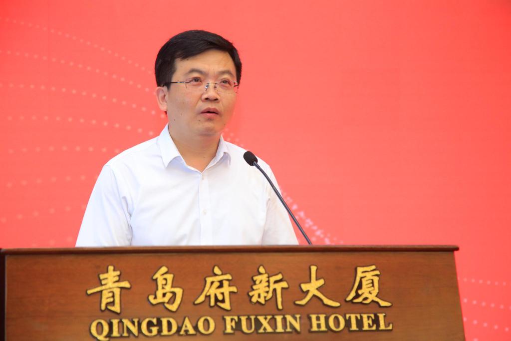 达成初步合作意向,现场达成就业意向