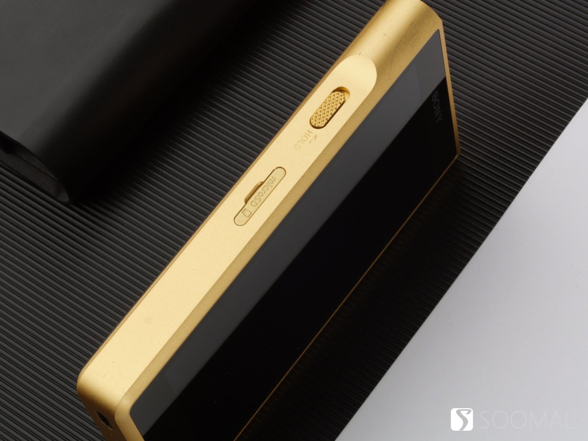 索尼nw-wm1zm2有无录音功能,索尼nw-wm1am2连接音响