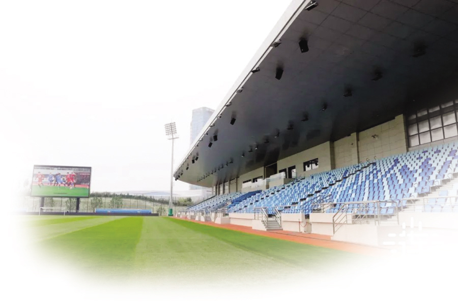 大连承办国际中体联世界杯,大连未来几年承接的国际体育赛事