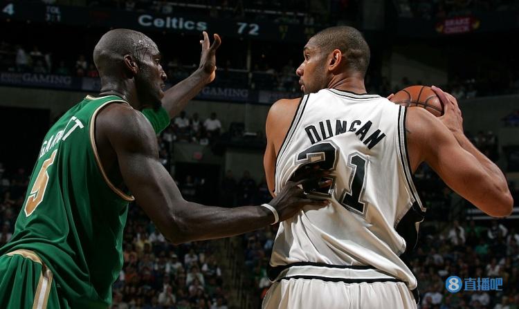 20世纪nba薪水,20年nba薪资排行