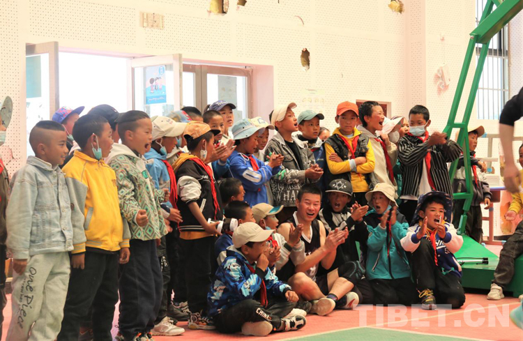 守护孩子的梦想篮球,守护孩子的体育梦想