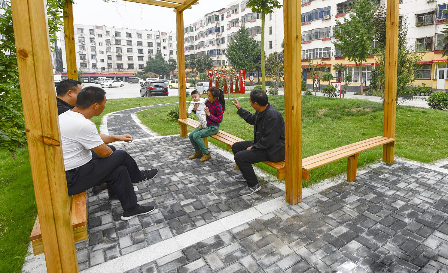 娌冲崡鏃ユ姤鍏虫敞,娌冲崡鏂囨槑涔嬭姳缁芥斁娌欐晶澶у湴