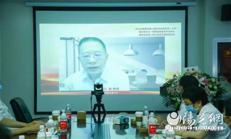 2024消化道肿瘤高峰论坛,血液病高峰论坛总结