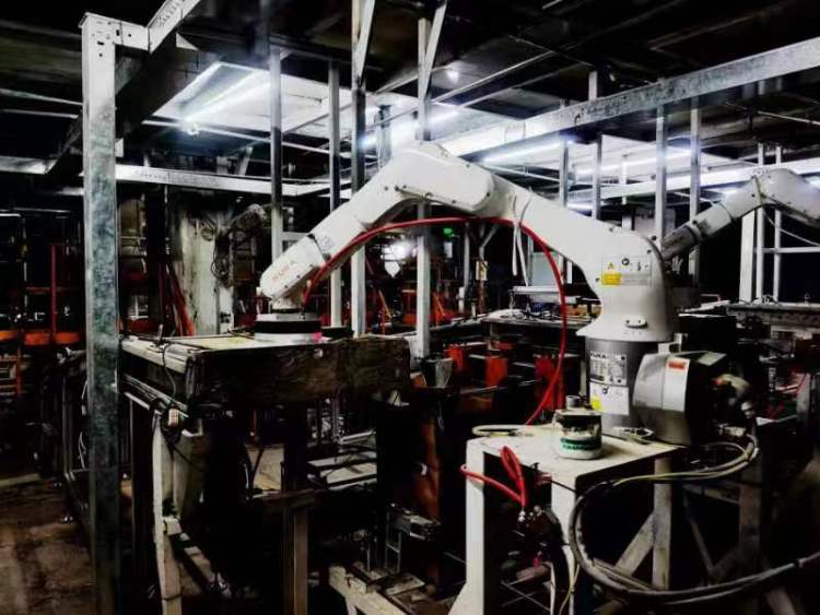 能特异能源科技有限公司,能特科技营业利润