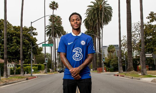 斯特林因家庭事务回国,斯特林结局