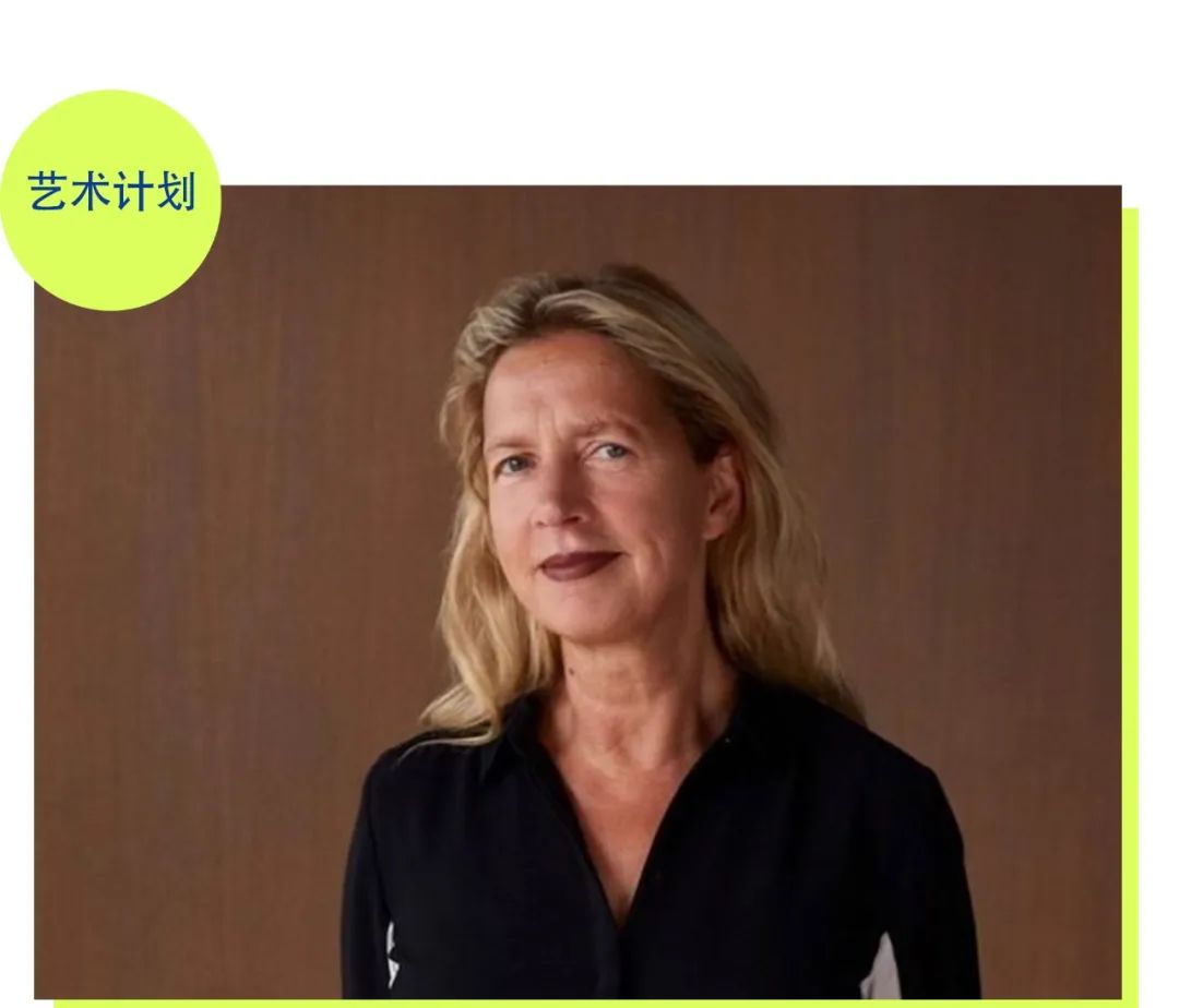 上海美术馆与画廊在重启与封闭中摇摆,2023横滨三年展任命刘鼎和卢迎华为艺术总监